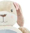 Sterntaler Activiteitsspiegel - Rabbit Hanni - Sterntaler - OneSize - Activiteitenspeelgoed