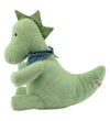Sterntaler Ramelaar - Dino Rexi - Sterntaler - OneSize - Ramelaren