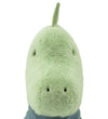Sterntaler Ramelaar - Dino Rexi - Sterntaler - OneSize - Ramelaren