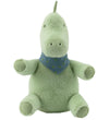 Sterntaler Ramelaar - Dino Rexi - Sterntaler - OneSize - Ramelaren