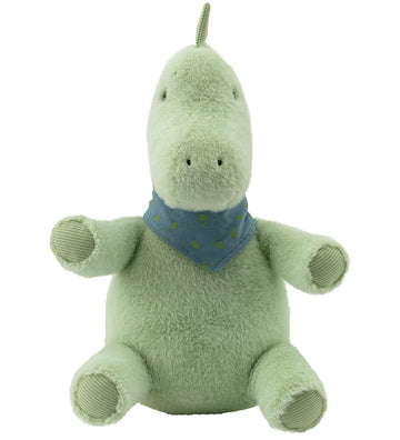 Sterntaler Ramelaar - Dino Rexi - Sterntaler - OneSize - Ramelaren