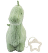 Sterntaler Muziekmobiel - Dino Rexi - Sterntaler - OneSize - Muziekmobielen