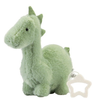 Sterntaler Muziekmobiel - Dino Rexi - Sterntaler - OneSize - Muziekmobielen