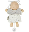 Sterntaler Muziekmobiel - Guardian Angel - Sterntaler - OneSize - Muziekmobielen