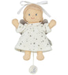 Sterntaler Muziekmobiel - Guardian Angel - Sterntaler - OneSize - Muziekmobielen