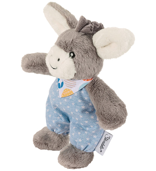 Sterntaler Ramelaar - Mini - Donkey Emmy - Sterntaler - OneSize - Ramelaren
