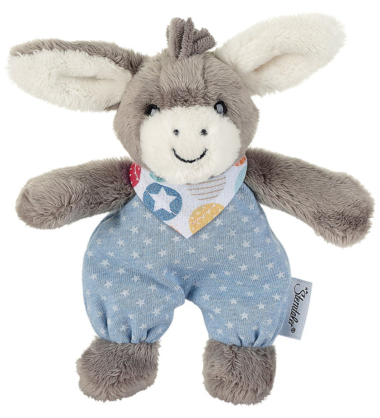 Sterntaler Ramelaar - Mini - Donkey Emmy - Sterntaler - OneSize - Ramelaren