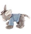 Sterntaler Muziekmobiel - Donkey Emmy - Sterntaler - OneSize - Muziekmobielen