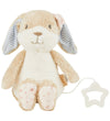 Sterntaler Muziekmobiel - Rabbit Hanni - Sterntaler - OneSize - Muziekmobielen