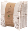 Müsli Bedomrander - 166x28 cm - Conditioner Cream - Müsli - OneSize - Bedomranders