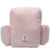 Müsli Kinderwagenkussen - Nos - Nightingale - Müsli - OneSize - Kinderwagenkussen