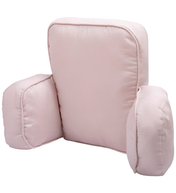 Müsli Kinderwagenkussen - Nos - Nightingale - Müsli - OneSize - Kinderwagenkussen