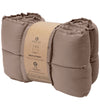 Müsli Bedomrander - 360x28 cm - Walnoot - Müsli - OneSize - Bedomranders