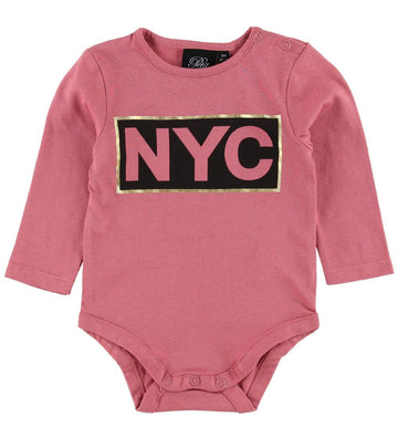 https://www.kids-world.com/images/originals/MN766.jpg