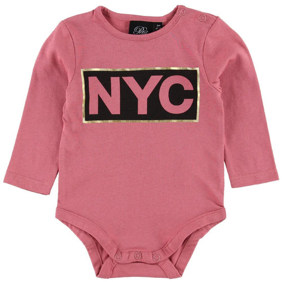 https://www.kids-world.com/images/originals/MN766.jpg