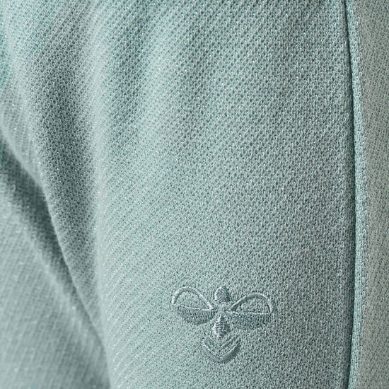 https://www.kids-world.com/images/originals/MO355-3.jpg