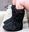 En Fant Schoenen Cover - Zwart - En Fant - 18/19 - Overschoenen