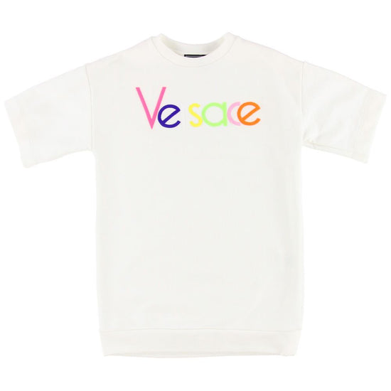 https://cdn.kids-world.com/images/products/MP536/originals/MP536.jpg?v=1702045031