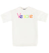 https://cdn.kids-world.com/images/products/MP536/originals/MP536.jpg?v=1702045031