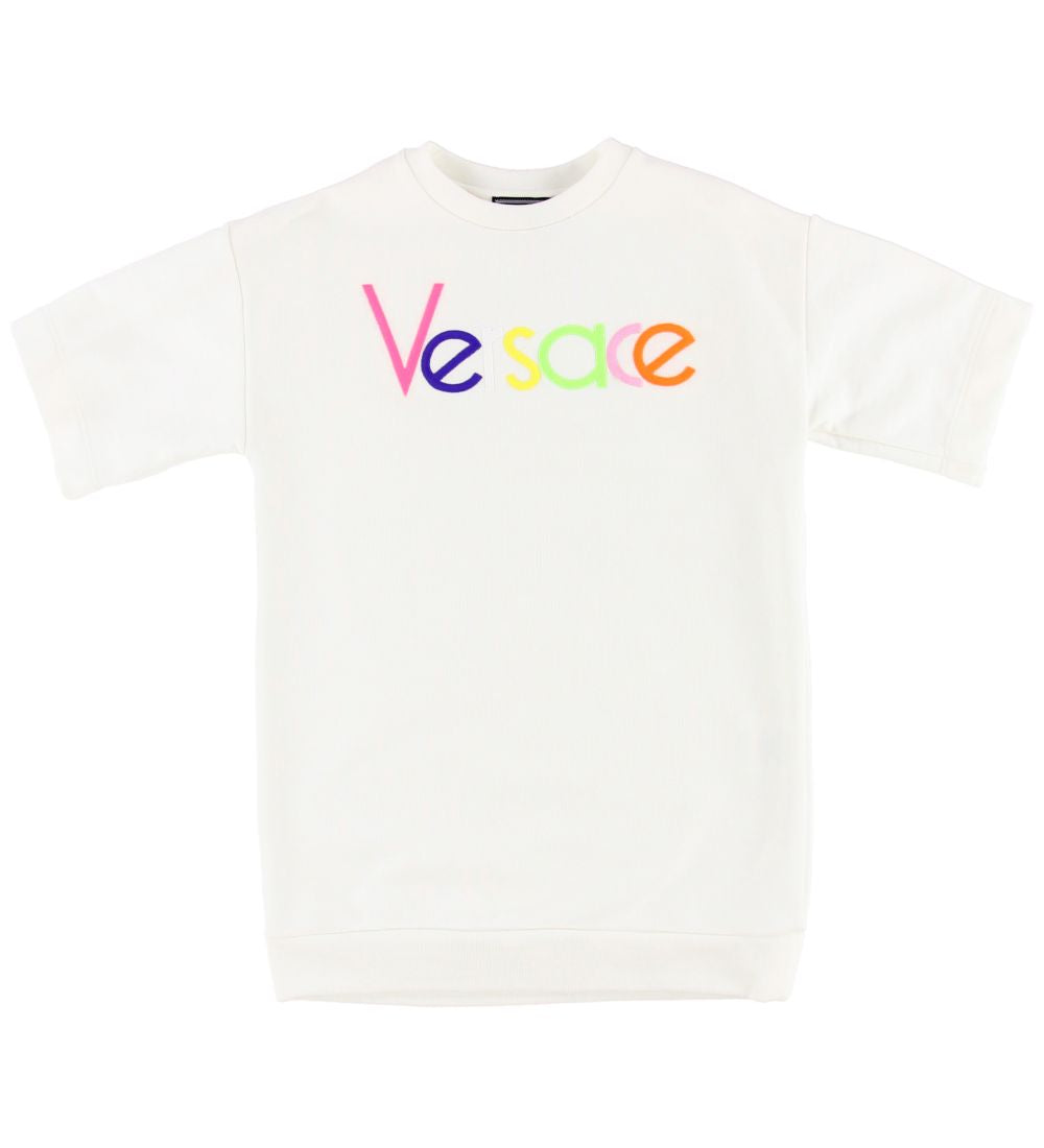 https://cdn.kids-world.com/images/products/MP536/originals/MP536.jpg?v=1702045031