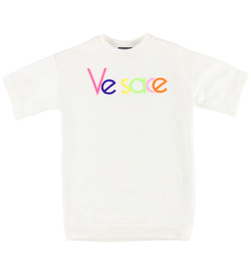 https://cdn.kids-world.com/images/products/MP536/originals/MP536.jpg?v=1702045031