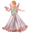 https://www.kids-world.com/images/originals/MQ117.jpg