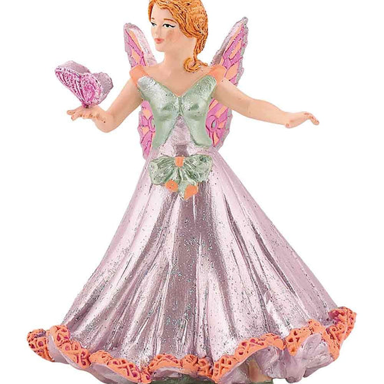 https://www.kids-world.com/images/originals/MQ117.jpg