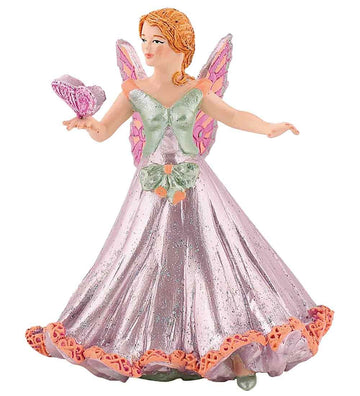 https://www.kids-world.com/images/originals/MQ117.jpg