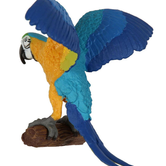 https://www.kids-world.com/images/originals/MQ137.jpg