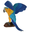 https://www.kids-world.com/images/originals/MQ137.jpg