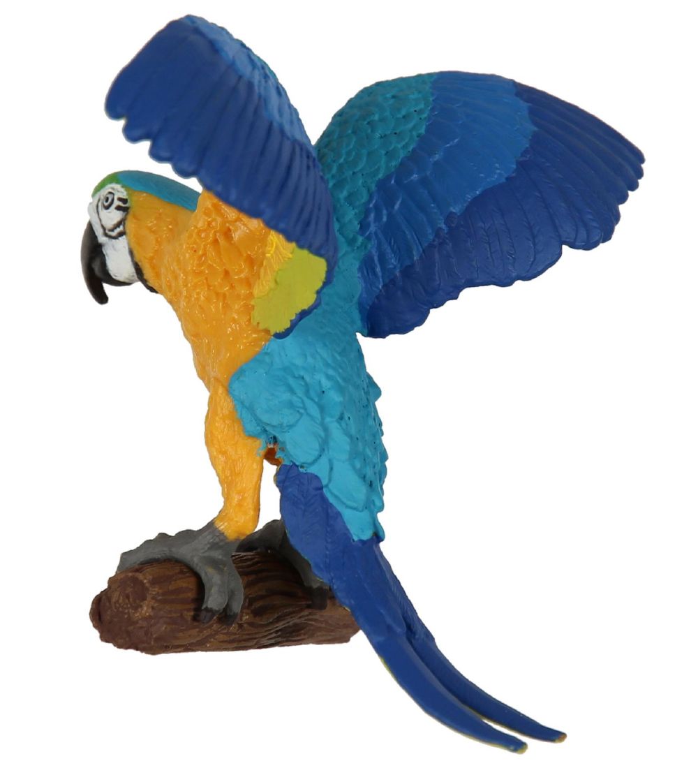 https://www.kids-world.com/images/originals/MQ137.jpg