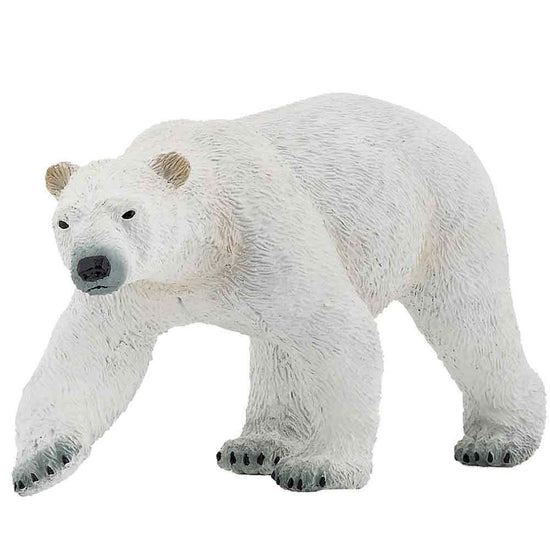 https://www.kids-world.com/images/originals/MQ149.jpg