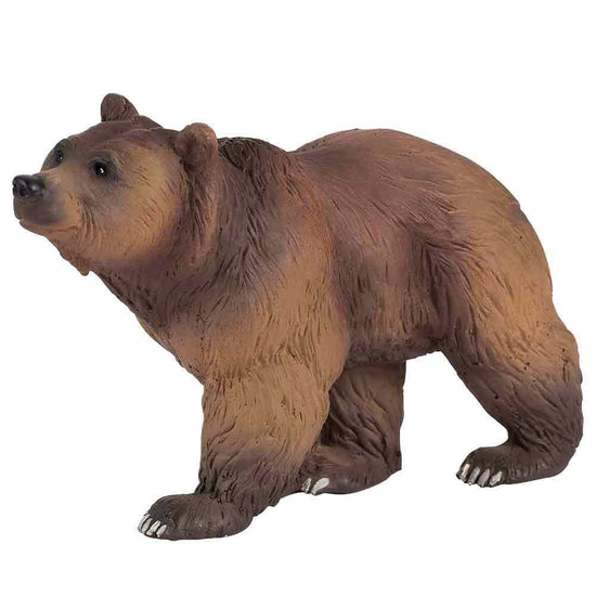 https://www.kids-world.com/images/originals/MQ151.jpg