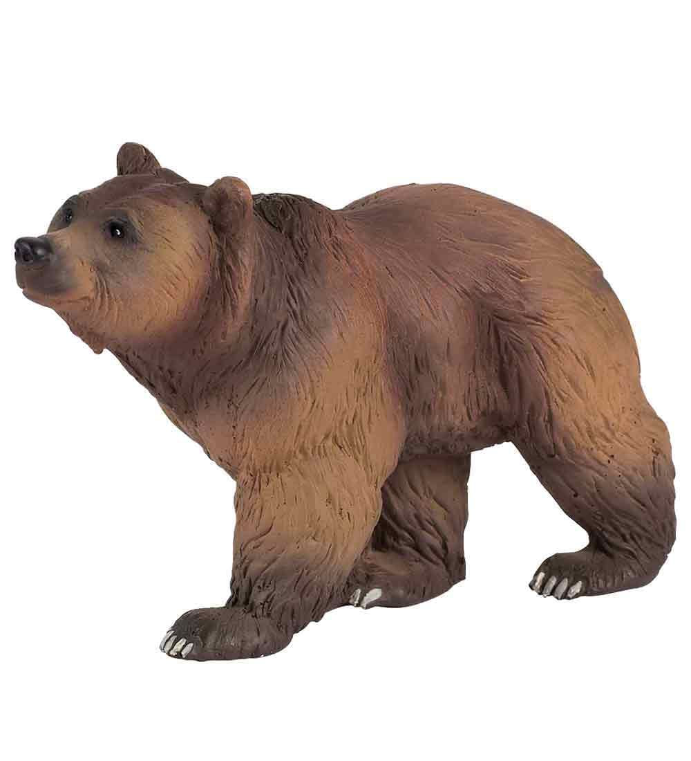 https://www.kids-world.com/images/originals/MQ151.jpg