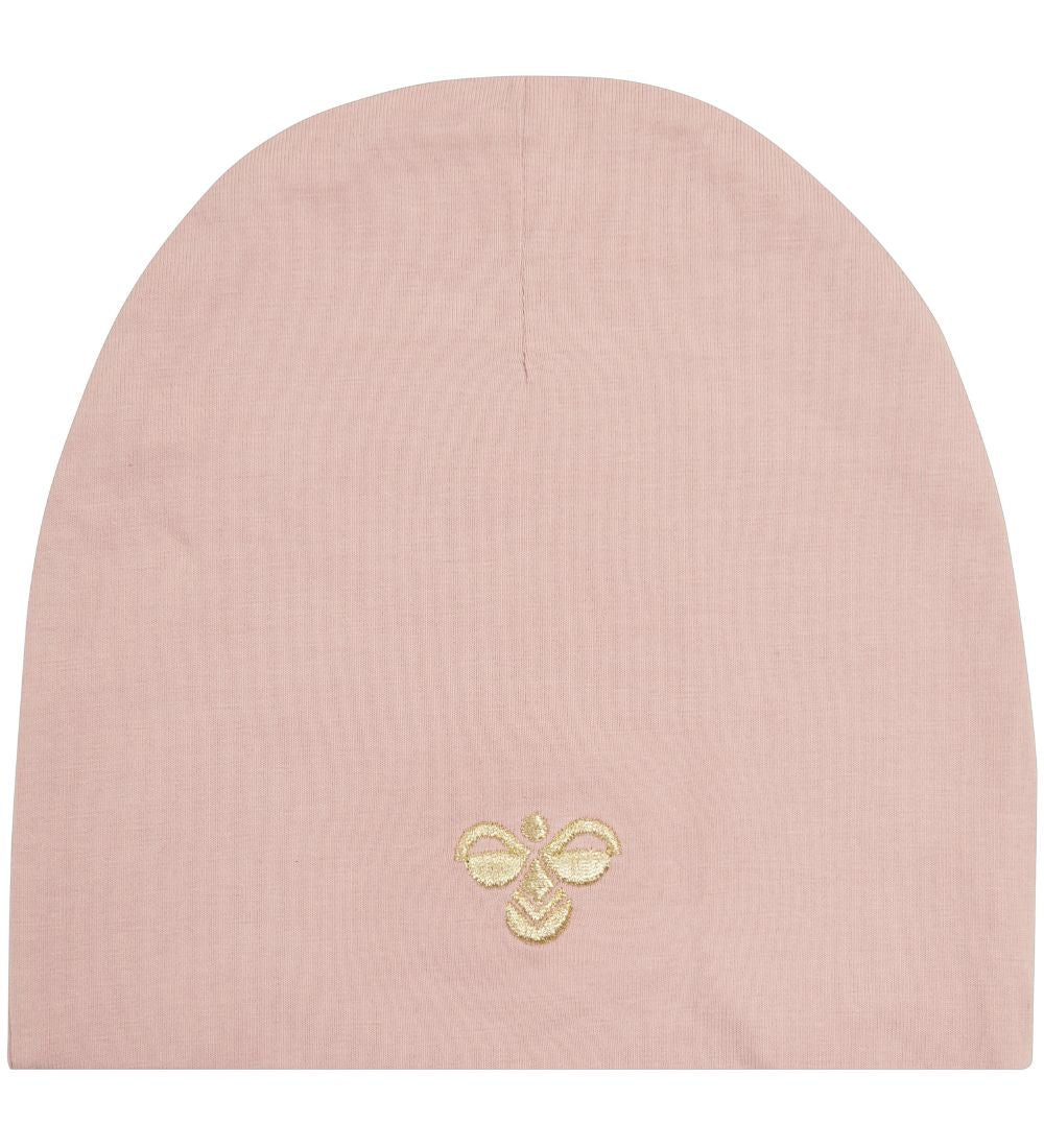 https://cdn.kids-world.com/images/products/MR543/originals/MR543.jpg?v=1702045617