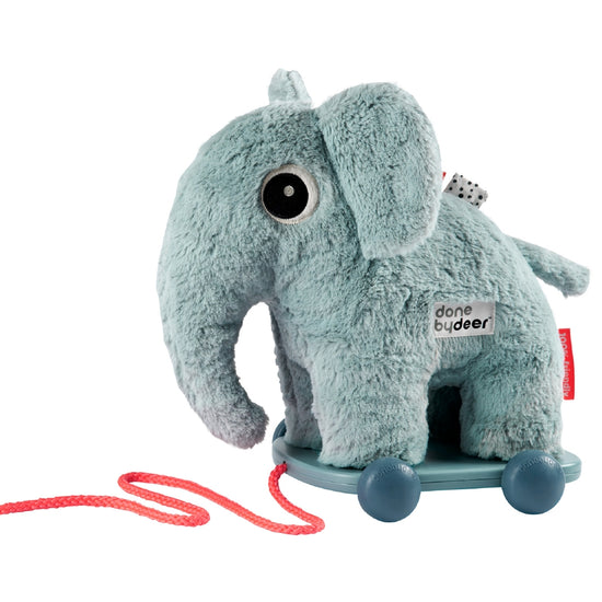 https://www.kids-world.com/images/originals/MR981.jpg