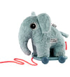 https://www.kids-world.com/images/originals/MR981.jpg