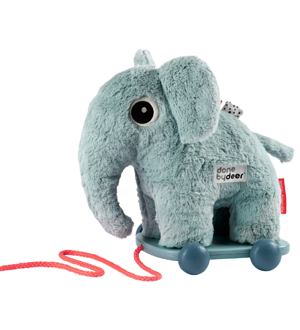 https://www.kids-world.com/images/originals/MR981.jpg