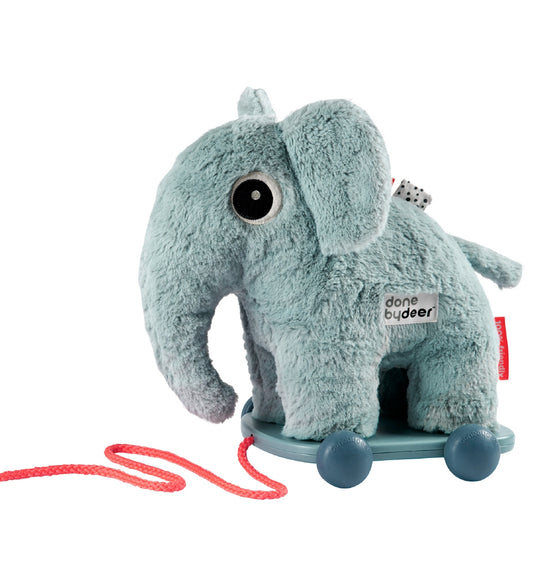 https://www.kids-world.com/images/originals/MR981.jpg