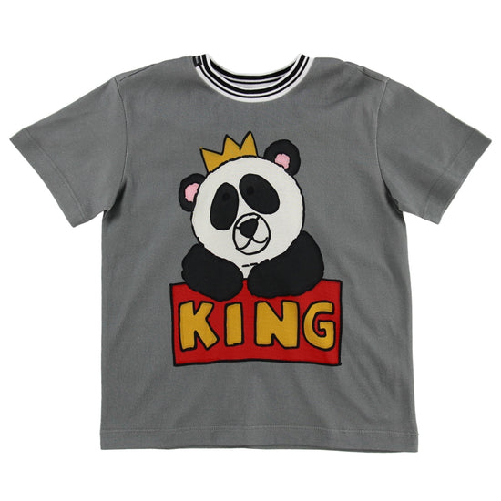 https://cdn.kids-world.com/images/products/MS040/originals/MS040.jpg?v=1702045778