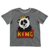 https://cdn.kids-world.com/images/products/MS040/originals/MS040.jpg?v=1702045778