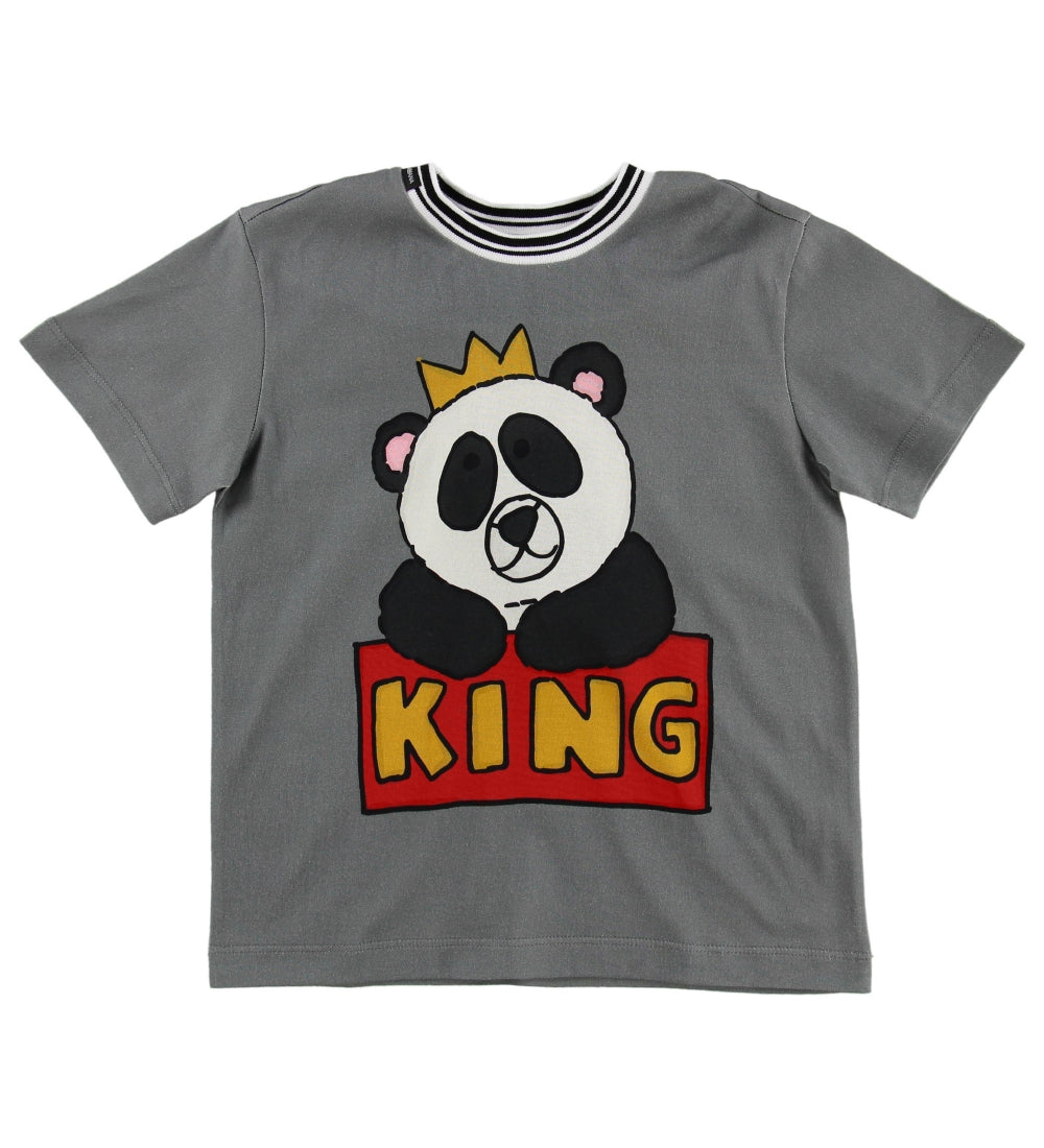 https://cdn.kids-world.com/images/products/MS040/originals/MS040.jpg?v=1702045778
