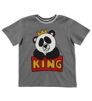 https://cdn.kids-world.com/images/products/MS040/originals/MS040.jpg?v=1702045778