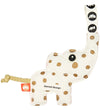 Done by Deer Speenketting - Cozy - Elphee - Done by Deer - OneSize - Speenkettingen