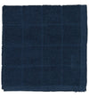Pippi Washanden - 4-pack - Navy - Pippi Baby - OneSize - Washandjes