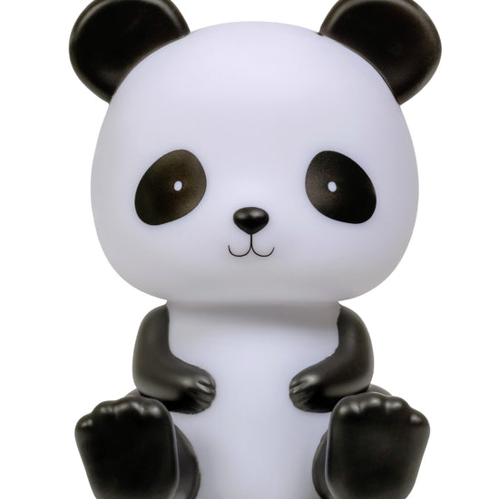 https://www.kids-world.com/images/originals/MS516.jpg