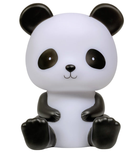 https://www.kids-world.com/images/originals/MS516.jpg