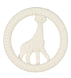 Sophie la Girafe Bijtring - So Pure - Sophie la Girafe - OneSize - Bijtringen