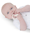 Sophie la Girafe Bijtring - So Pure - Sophie la Girafe - OneSize - Bijtringen