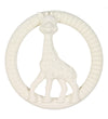 Sophie la Girafe Bijtring - So Pure - Sophie la Girafe - OneSize - Bijtringen